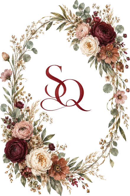 S & Q